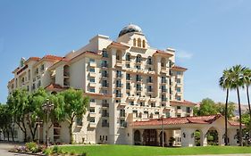Embassy Suites Milpitas - Silicon Valley